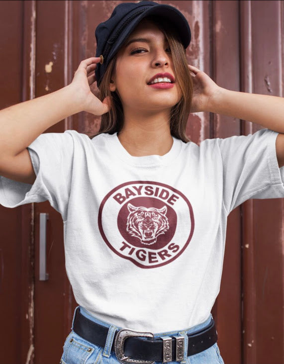Bayside Tigers