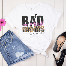 Load image into Gallery viewer, Bad Moms Club

