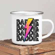 Load image into Gallery viewer, Baddie
