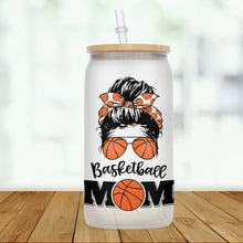 Load image into Gallery viewer, Basketball Mom
