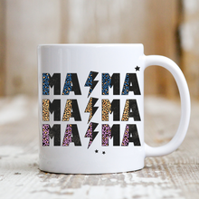 Load image into Gallery viewer, Stacked Mama
