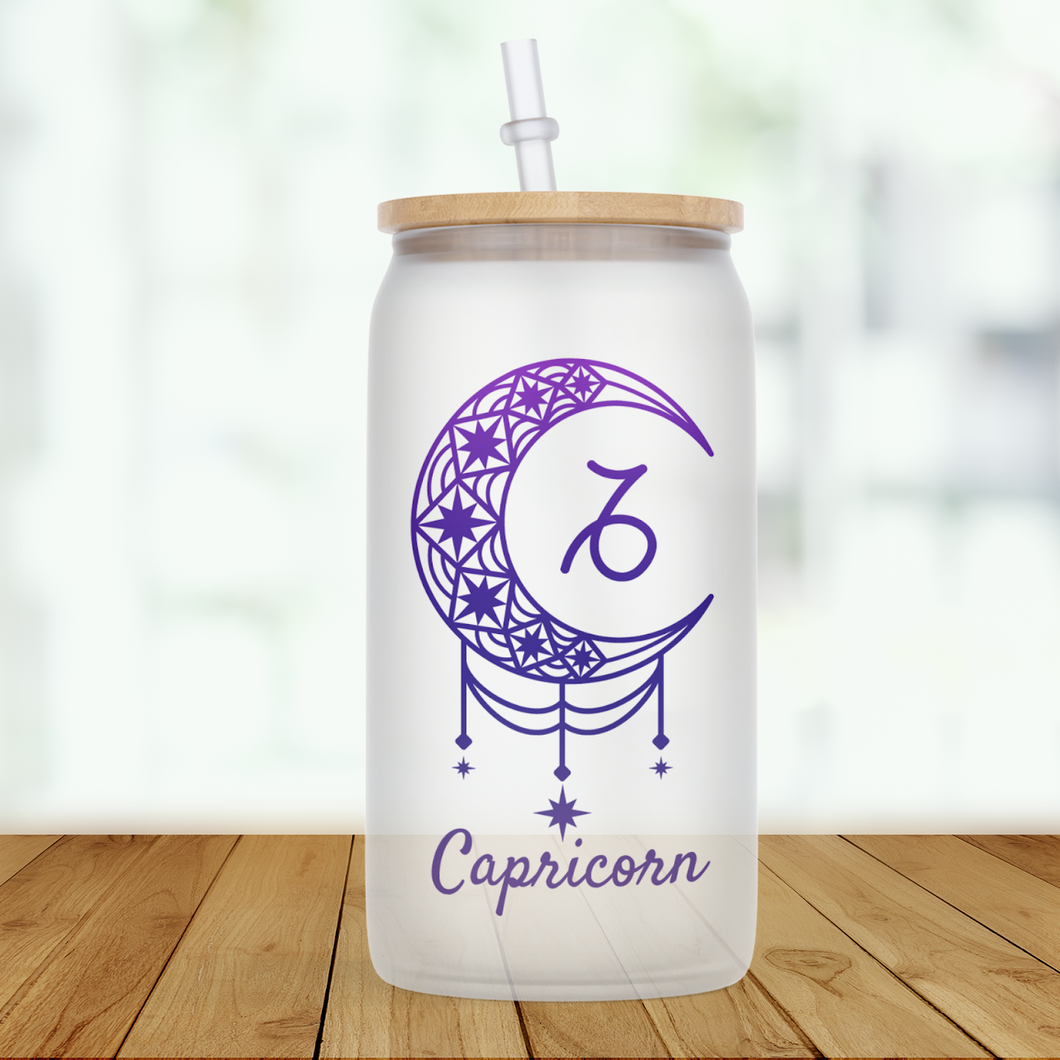 Capricorn