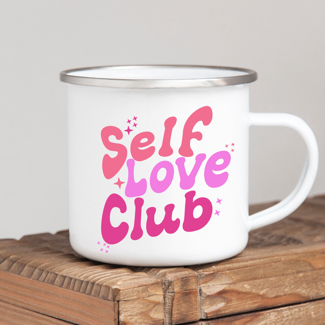 Self Love Club