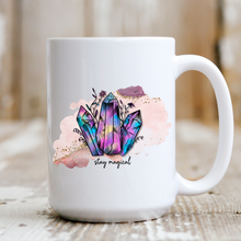 Load image into Gallery viewer, Stay Magical
