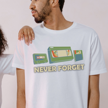 Load image into Gallery viewer, Never Forget
