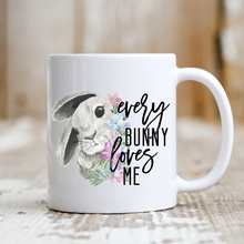 Load image into Gallery viewer, Every Bunny Loves Me
