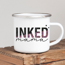 Load image into Gallery viewer, Inked Mama
