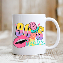 Load image into Gallery viewer, 90s Babe
