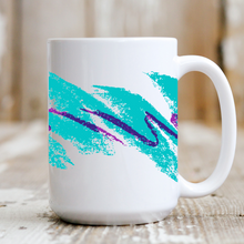 Load image into Gallery viewer, Jazz Vaporwave

