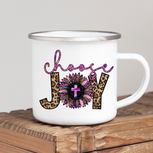 Load image into Gallery viewer, Choose Joy
