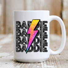 Load image into Gallery viewer, Baddie
