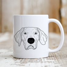 Load image into Gallery viewer, Custom Dog Breed (3 Dogs)
