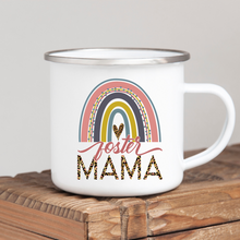 Load image into Gallery viewer, Foster Mama
