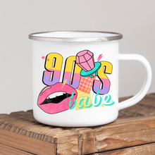 Load image into Gallery viewer, 90s Babe
