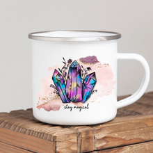 Load image into Gallery viewer, Stay Magical
