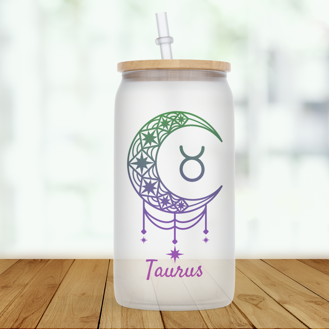 Taurus