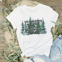 Load image into Gallery viewer, Wishab*tch Woods
