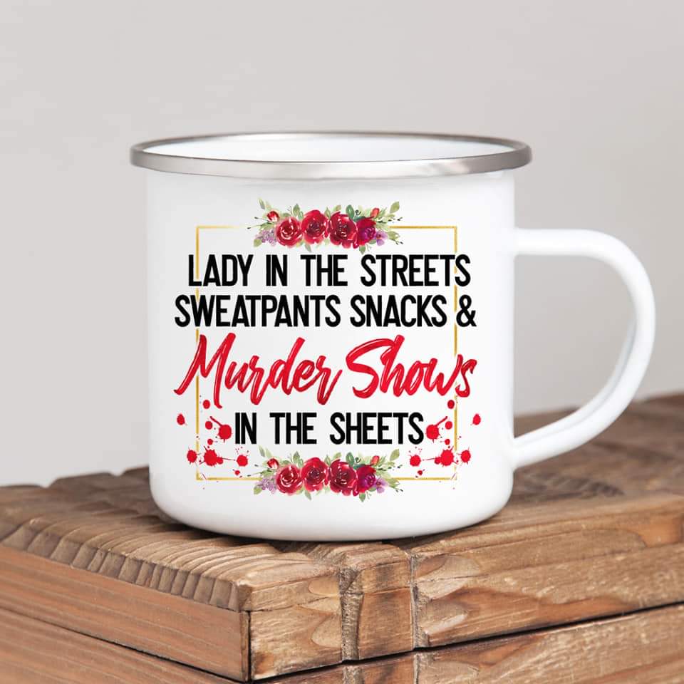 Shows in the Sheets