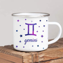 Load image into Gallery viewer, Gemini

