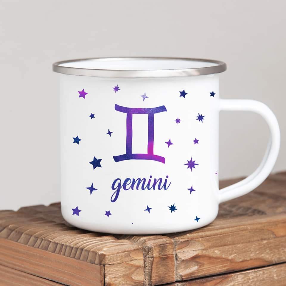 Gemini