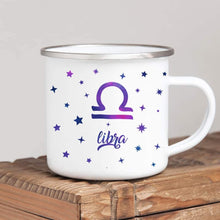 Load image into Gallery viewer, Libra
