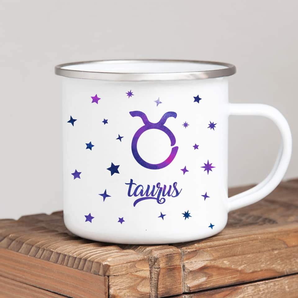 Taurus