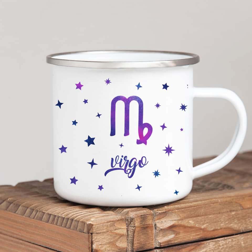 Virgo