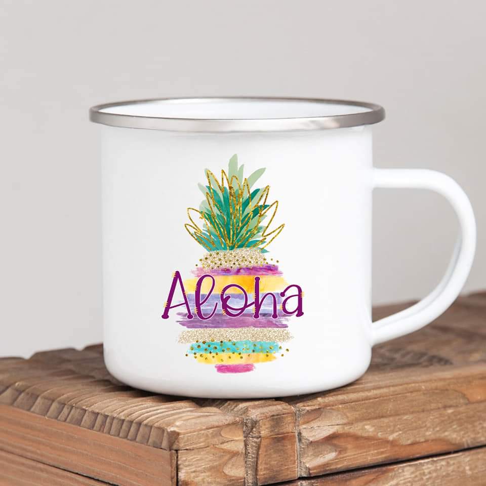 Aloha