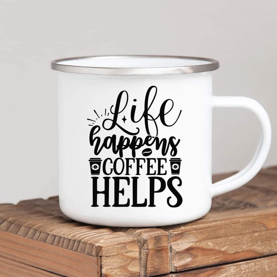 Life Happens 2