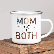 Load image into Gallery viewer, Mom of Both
