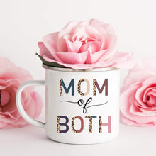 Load image into Gallery viewer, Mom of Both
