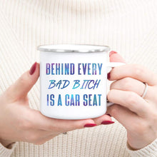 Load image into Gallery viewer, Behind Every Bad B!tch
