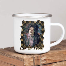 Load image into Gallery viewer, Go to Hell Hocus
