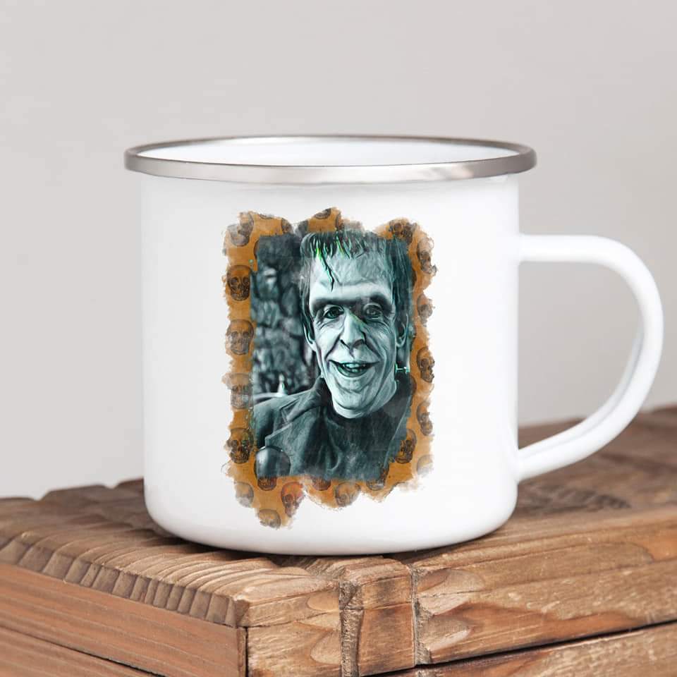 Frankenstein