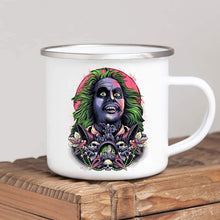Load image into Gallery viewer, Beetlejuice
