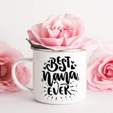 Load image into Gallery viewer, Best Nana Ever
