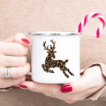 Load image into Gallery viewer, Reindeer
