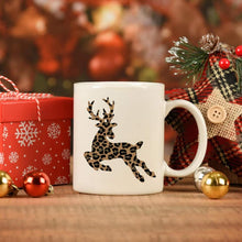 Load image into Gallery viewer, Reindeer
