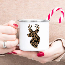 Load image into Gallery viewer, Reindeer 2
