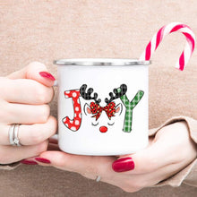 Load image into Gallery viewer, Reindeer Joy
