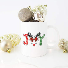 Load image into Gallery viewer, Reindeer Joy
