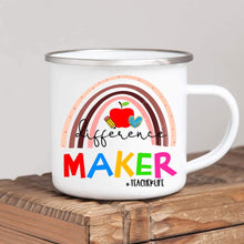 Load image into Gallery viewer, Difference Maker
