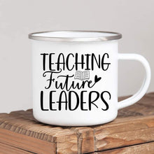 Load image into Gallery viewer, Future Leaders

