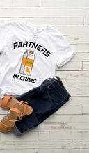 Load image into Gallery viewer, Partners in Crime, Juice
