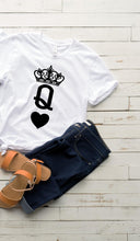 Load image into Gallery viewer, Queen
