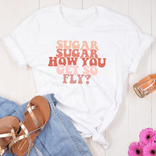 Load image into Gallery viewer, Sugar Sugar
