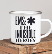 Load image into Gallery viewer, EMS Hero
