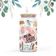 Load image into Gallery viewer, Mom Affirmations
