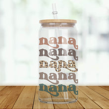 Load image into Gallery viewer, Boho Custom Name

