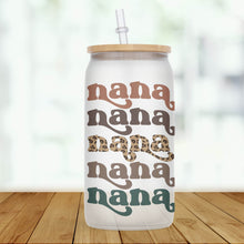 Load image into Gallery viewer, Boho Custom Name
